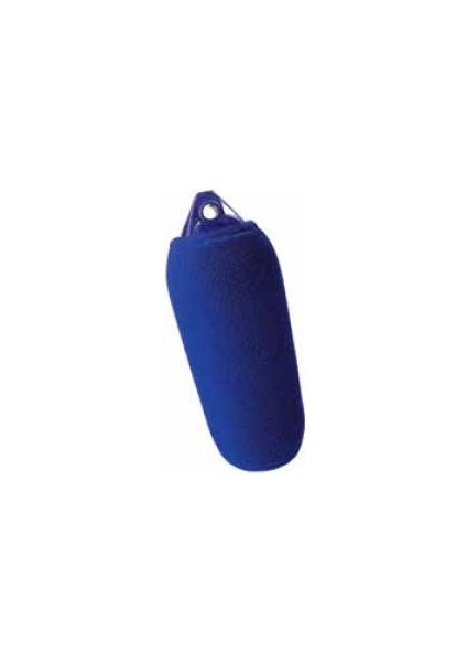 Çk-20 Çiftli Kuyruklu Makara 20MM