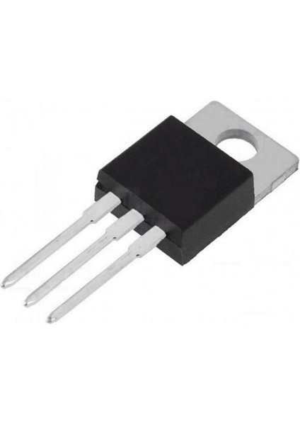 Sanec IRF9530 Mosfet