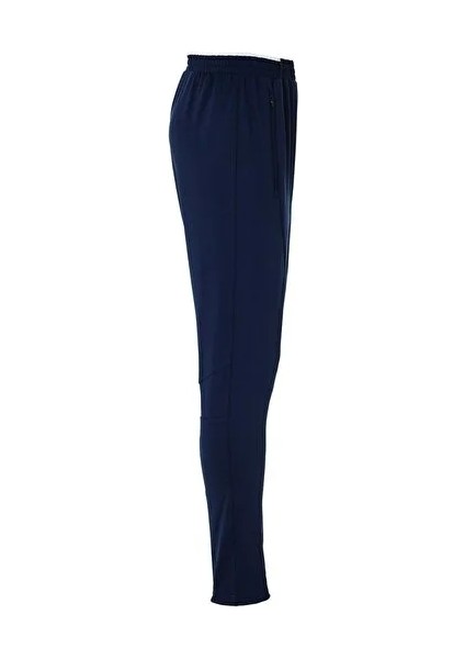 Antrenman Pant Lacivert