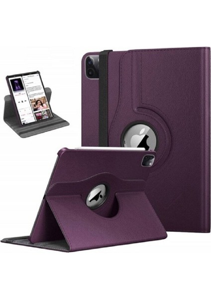 Kılıf Ipad Air 4 Uyumlu Tablet Kılıfı Air4 fiyatları