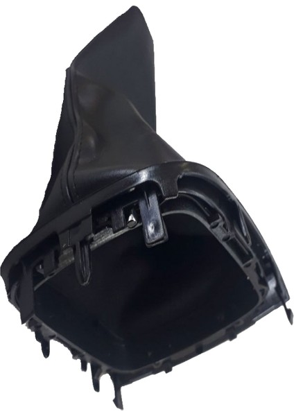 Renault Fluance / Megane 3 Vites Körüğü Siyah 969358108R