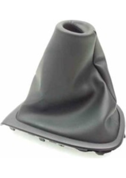 Renault Fluance / Megane 3 Vites Körüğü Siyah 969358108R fiyatları