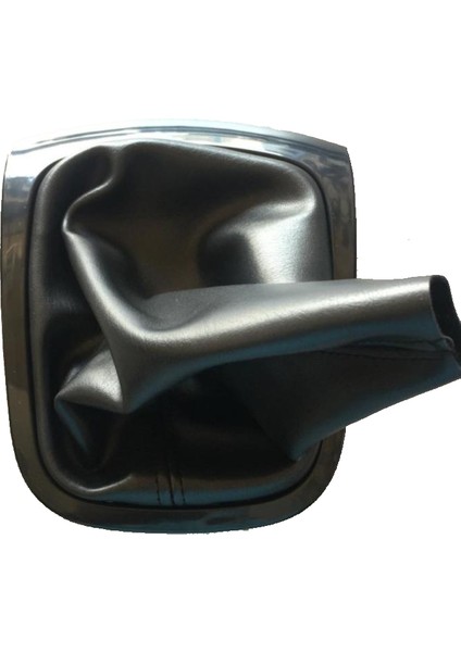 Renault Fluance / Megane 3 Vites Körüğü Siyah 969358108R modelleri