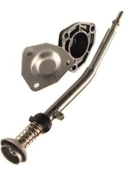 Tofaş Şahin Vites Alt Kol Takımı 5 Vites 85008170 fiyatları