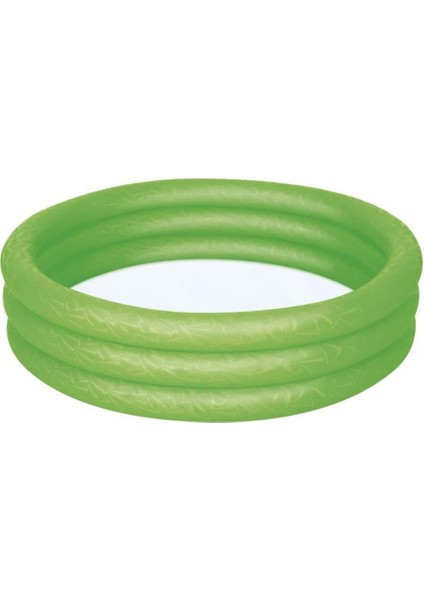 3 Bölmeli Havuz 183X33 cm fiyatları