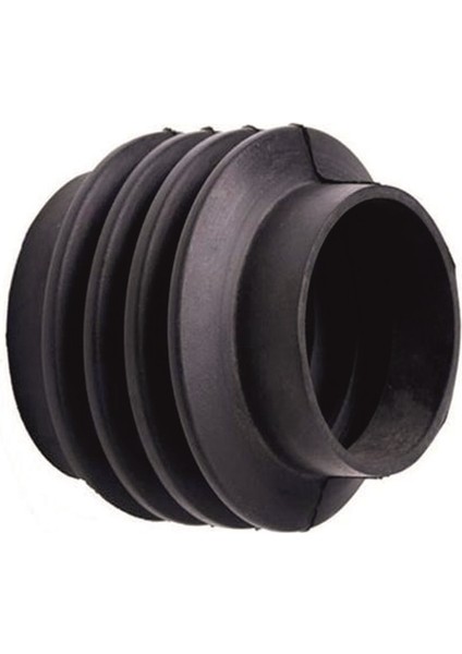 Renault Toros Hava Filitre Körüğü 4 Boğun Kısa Tip 7700513294 fiyatları