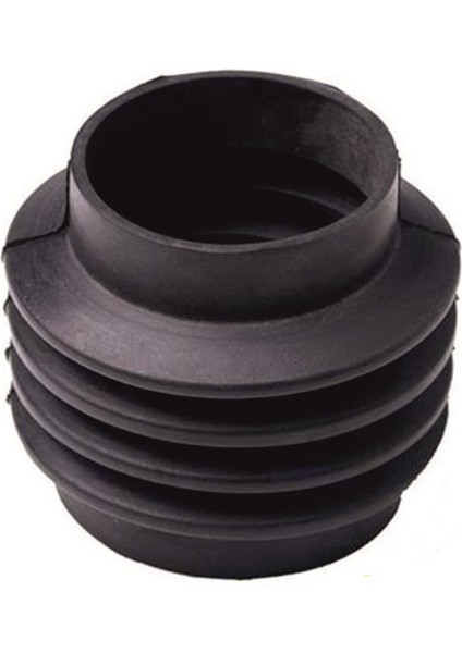 Renault 12 Hava Filitre Körüğü 4 Boğun Kısa Tip 7700513294