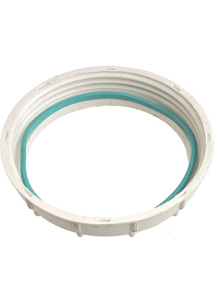 Fiat Ducato Yakıt Depo Şamandıra Kapağı 46523405