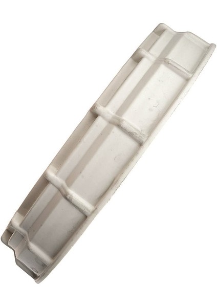 Fiat Punto Yakıt Depo Şamandıra Kapağı 46523405 modelleri