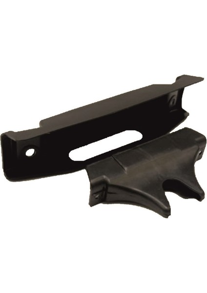 Tofaş Doğan Slx Bağaaj Muhafaza Plastiği Alt & Üst Takım 7592906 fiyatları