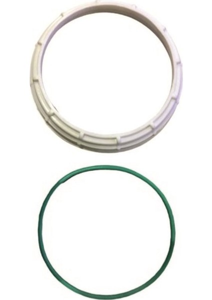 Fiat Doblo Yakıt Depo Şamandıra Kapağı 46523405