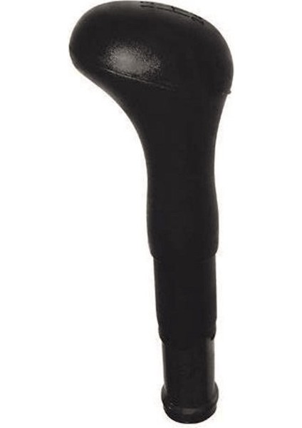 Tofaş Doğan Vites Üst Kolu 5 Vites 85005683