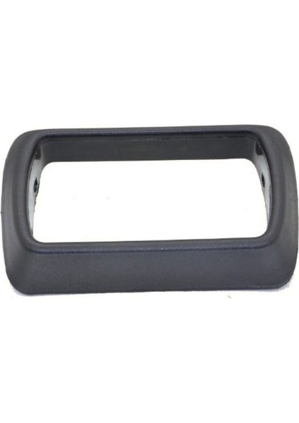 Tofaş Kartal Slx Sis Farı Çerçevesi 7751869