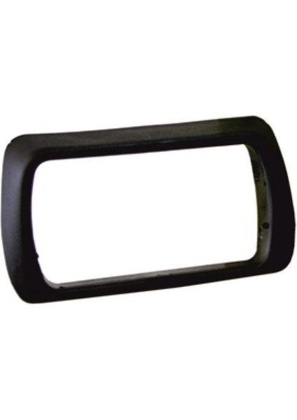 Tofaş Kartal Slx Sis Farı Çerçevesi 7751869 fiyatları