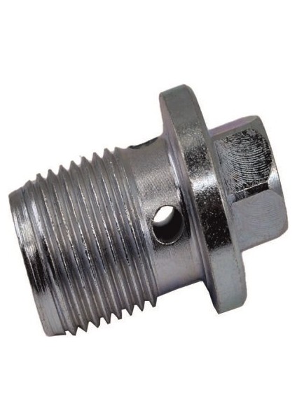 Fiat Bravo Karter Tapası (Delikli) 1.6 Multijet 55188007 fırsatları