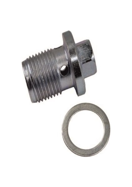 Fiat Doblo Karter Tapası (Delikli) 1.6 Multijet 55188007