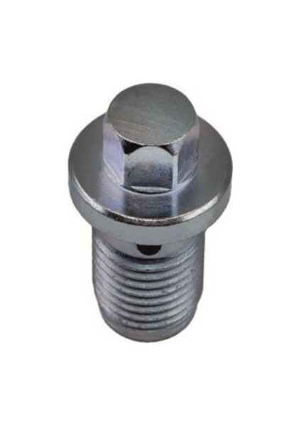 Fiat Doblo Karter Tapası (Delikli) 1.6 Multijet 55188007 fiyatları