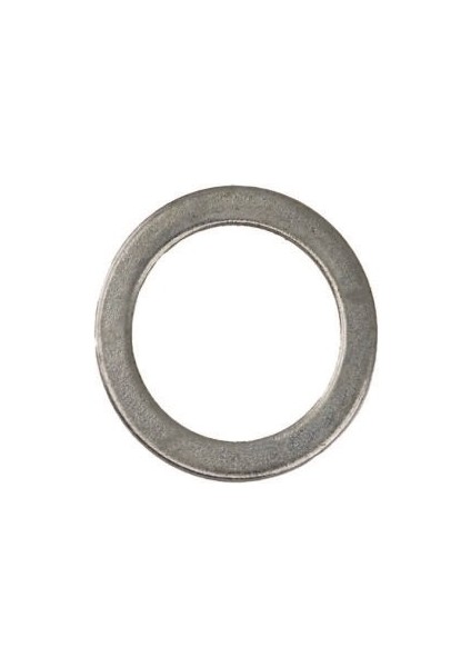 Fiat Doblo Karter Tapası (Delikli) 1.6 Multijet 55188007 modelleri