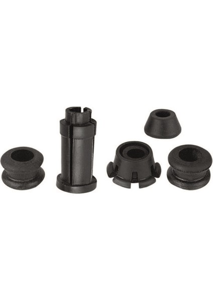 Tofaş Kartal Vites Üst Kolu Tamir Takımı 5 Vites 98000071 fiyatları