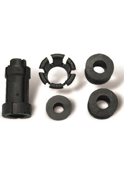 Tofaş Doğan Slx Vites Üst Kolu Tamir Takımı 5 Vites 98000071 modelleri