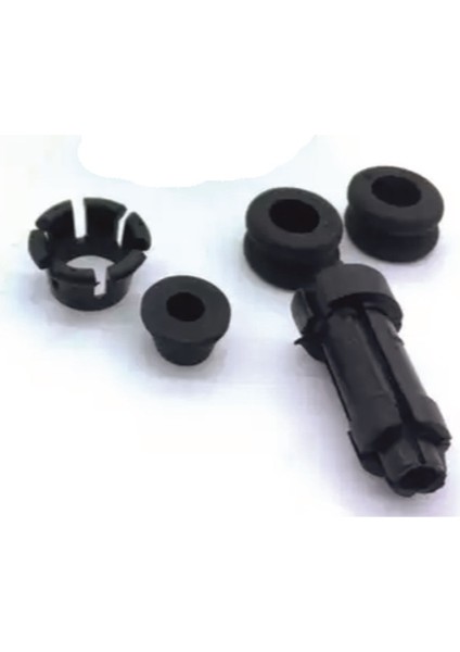 Tofaş Kartal Slx Vites Üst Kolu Tamir Takımı 5 Vites 98000071