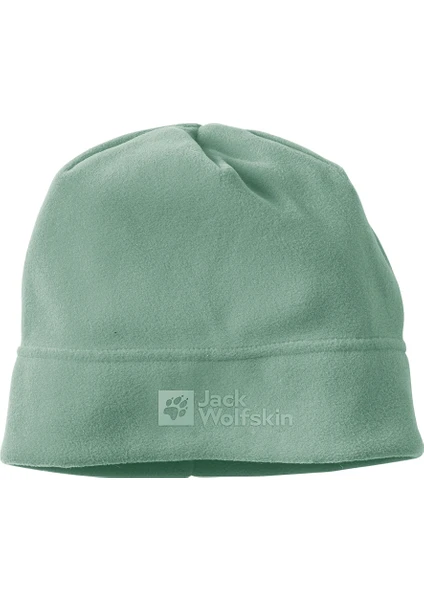 Jack Wolfskin Real Stuff Bere