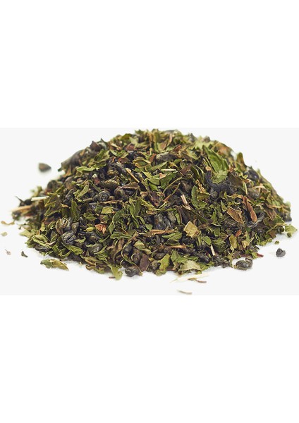 Maarrekesch Mint Tea 250 gr