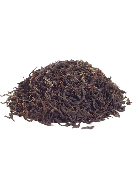 Early Grey Tea 250 gr