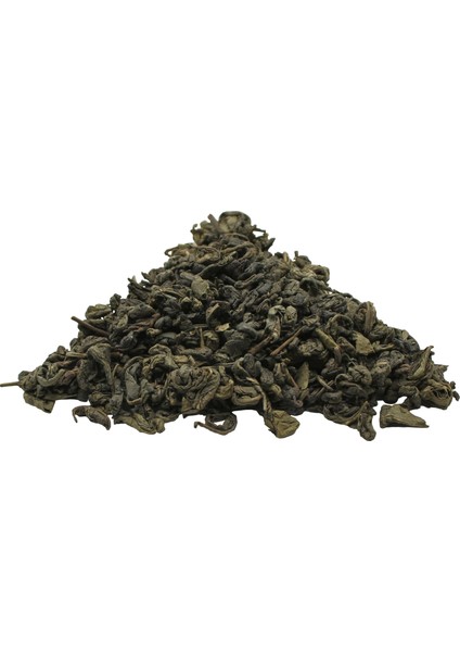 Green Tea (Yeşil Çay) 250 gr