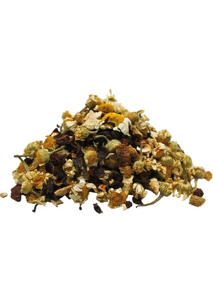 Relax Tea 250 gr