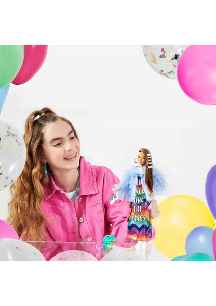 Extra Ceketli Bebek GYJ78 GRN27 fırsatları