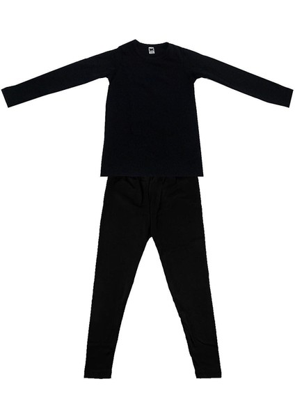 ERKEK ÇOCUK KIŞLIK TERMAL İÇLİK ALT ÜST TAKIM fiyatları