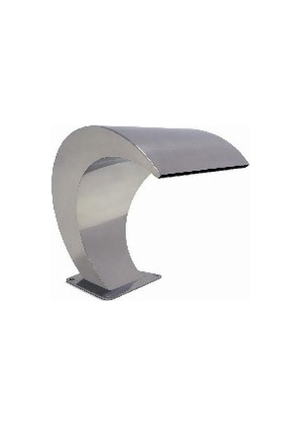 Mini Kobra Havuz Şelalesi 304 Kalite