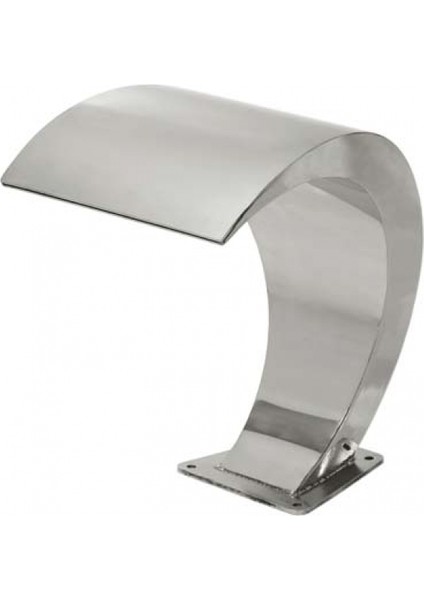 Mini Kobra Havuz Şelalesi 304 Kalite fiyatları