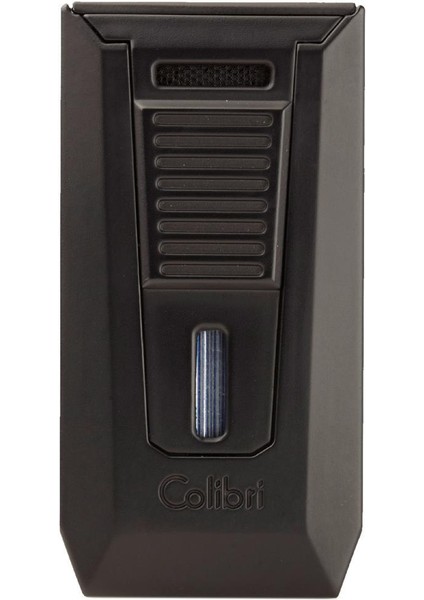 Slide Siyah Puro Çakmağı