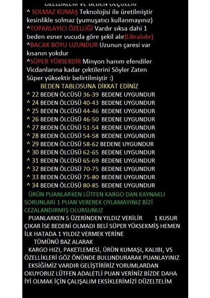 Kadın Süper Yüksek Bel Geniş Paça Wide Leg Jeans Pantolon