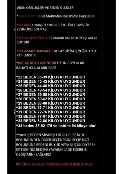 90's Likralı Süper Yüksek Bel Salaş Jeans Palazzo Pantolon fiyatları