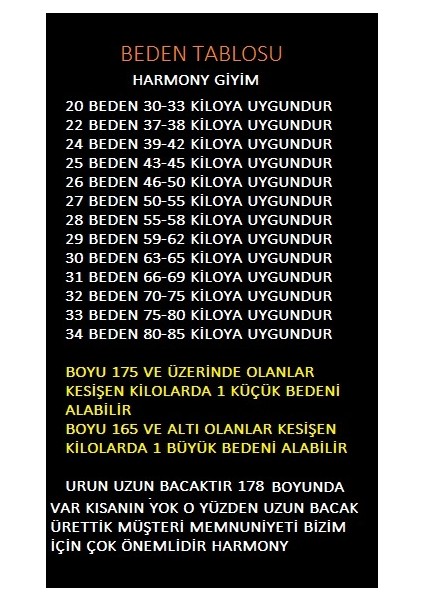 Kadın Mavi Kar Yıkamalı Likralı Salaş Süper Yüksek Bel Geniş Paça Jean (Süper Yüksek)