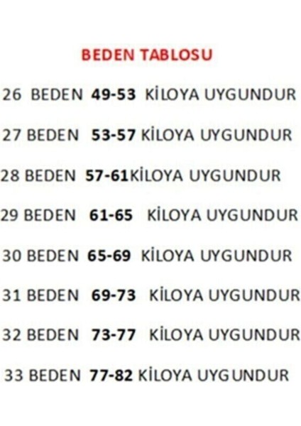 Koyu Mavi Yüksek Bel Flare Jeans Kadın Toparlayıcı Özellikli Likralı Model fiyatları