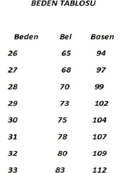 Koyu Mavi Yüksek Bel Flare Jeans Kadın Toparlayıcı Özellikli Likralı Model modelleri