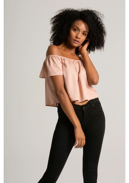 Siyah Extra Skinny Jeans Kot Pantolon (Kömür Karası) fiyatları