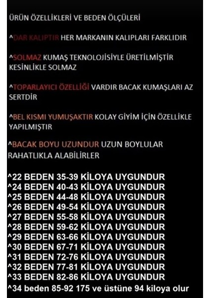 Süper Yüksek Bel Solmaz Kumaş 90's Geniş Paça Palazzo Jeans modelleri