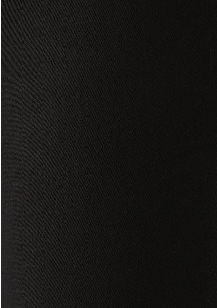 Renk Vermez Siyah Extra Skinny Jeans Kot Pantolon (Dar Paça) indirimleri