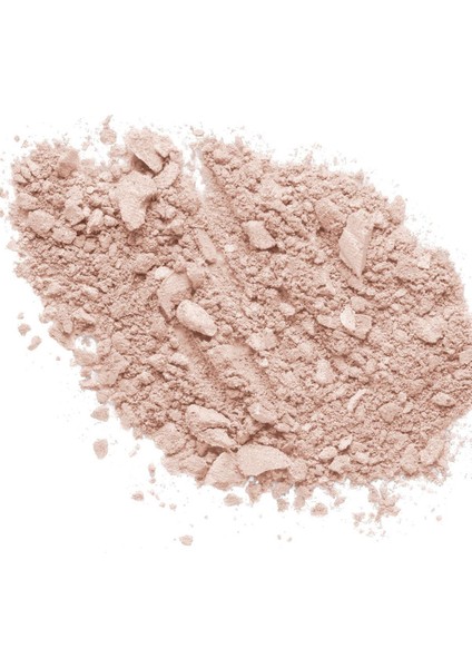 Megaglo Highlighting Powder Aydınlatıcı Pudra Blossom Glow E319B modelleri