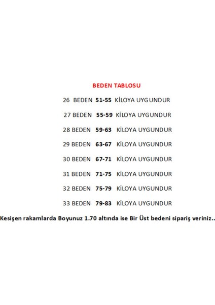 Özel Tasarım Yüksek Bel Likralı Boyfriend Denim Kot Pantolon () modelleri