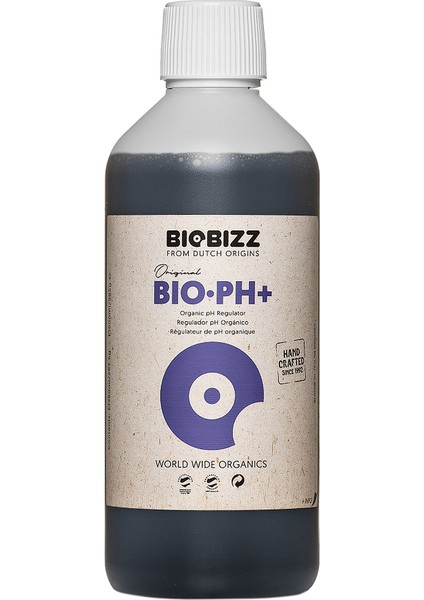 Bio Up 250 Ml