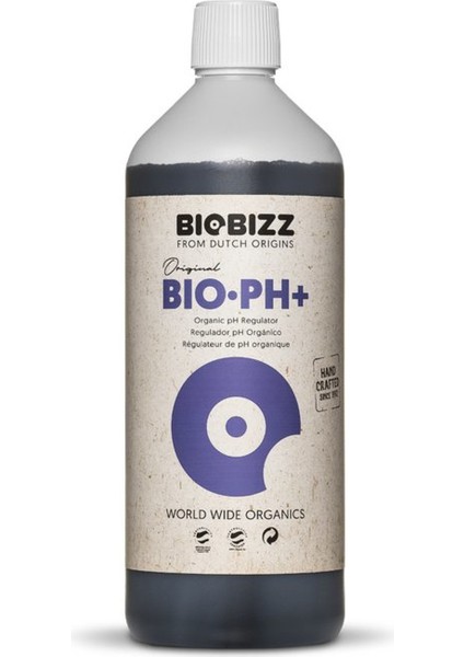 Bio Up 1 Litre