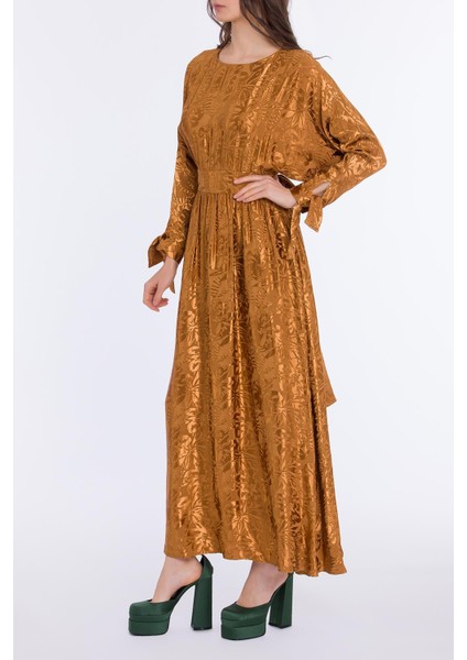 Jakar Elbise fiyatları