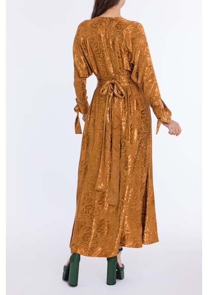 Jakar Elbise modelleri