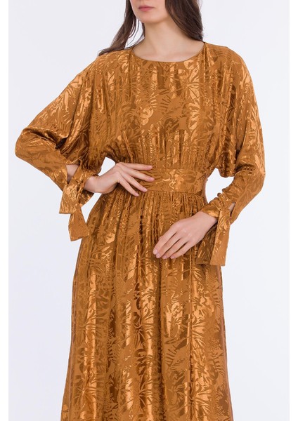 Jakar Elbise fırsatları